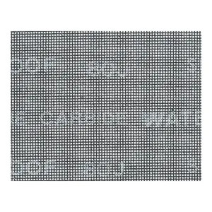  DWAM4326 DeWALT DWAM4326 220-Grit Mesh Sheet Sandpaper - 1/4