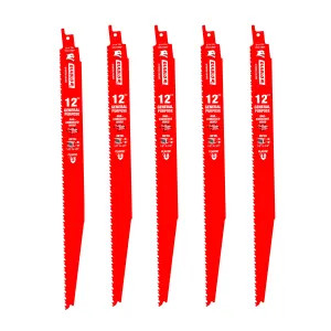 Diablo DS1214BGP5 Diablo 5-Pack 12
