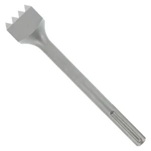Diablo DMAMXCH1050 Diablo 9-1/4