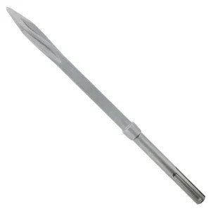 Diablo DMAMXCH1070 Diablo 1