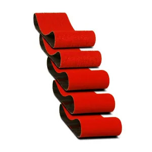Diablo DCB321ASTS05G Diablo 5-Pack 3