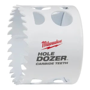 Milwaukee 49-56-0727 Milwaukee 49-56-0727 2-1/2