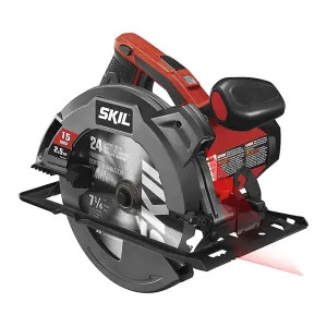 5280-01 SKIL 5280-01 SAW CIRCULAR 7-1/4IN