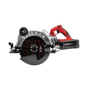  SPTH70M-11 SKIL SPTH70M-11 SAW WMDRV CRDLSS 48V 10-1/4IN