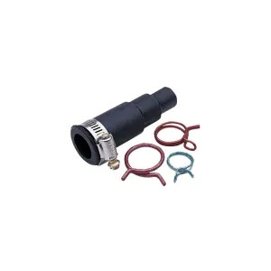 Insinkerator DWC-00 InSinkErator DWC-00 Dishwasher Connector Kit