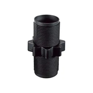 Insinkerator EXT-10 Insinkerator EXT-10 Extension For Wave/View Series Dispensers