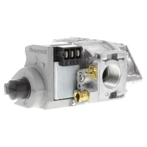 Bradford White 415-80830-02 BRADFORD WHITE 415-80830-02 GAS VALVE/VR8304P4405 FOR MODEL #D100T1993N