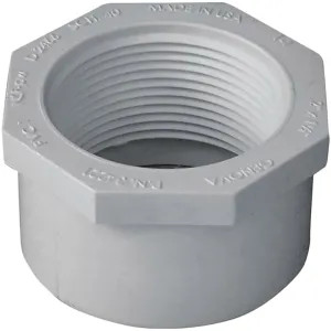 Commodity  PVC 6