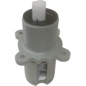 Pfister 974-0420 Pfister 974-042 Cartridge for 0X8/JX8/VB8/JV8 Deep Casting Valve