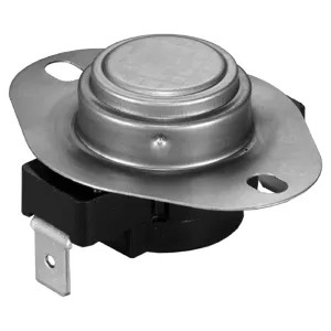 Supco L290 Supco L290 Large Limit Switch