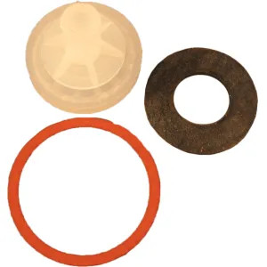 Champion RK-5C Champion RK-5C Anti-Siphon Valve Repair Kit, 1