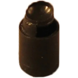 Agrifim TFC 90/25 Agrifim Hydro-Flo Jet Quarter Circle Jet Cap Drip Spray, Micro Spray Emitters, Bag Of 25 - TFC 90/25