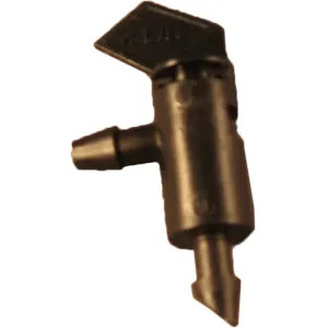 Commodity  DIG FN100 35 1 GPH FLAG DRIPPER