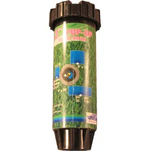 Commodity  LEGO 7839 3in Multi Spray Pop-Up Sprinkler
