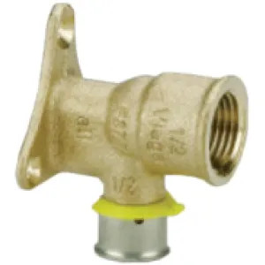 Commodity PXPPDEL34 94540 3/4