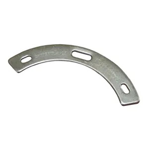 Jones Stephens C87100 Jones Stephens C87100  Spanner/ Gapper Fix Closet Flange