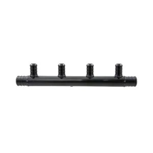 Nibco NPDOMT104 3/4
