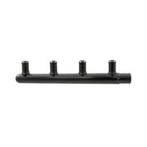 Nibco NPDCMT104 3/4