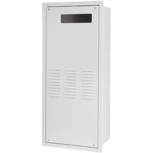 Takagi TK-RB02 Takagi 100266729 Recess Box for T-K3-OS