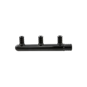 Nibco NPDCMT103 NIBCO 3/4