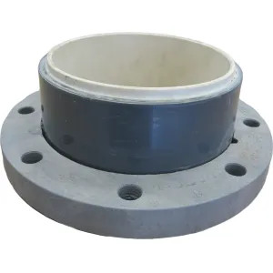 Commodity  Naco 2953-06041 6