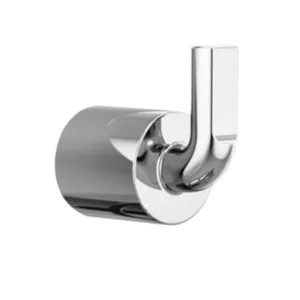 Brizo RP101852PC Brizo RP101852PC Litze Wire Handle - Chrome 