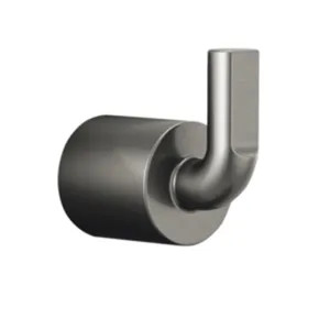 Brizo RP101852SL Brizo RP101852SL Litze Wire Handle - Luxe Steel