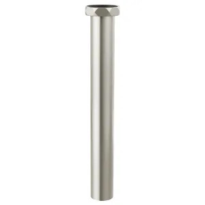 Brizo RP101908BN Brizo RP101908BN Extension Tube w/ Slip Joint - Brushed Nickel 