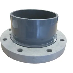 Commodity  Naco 8100 8