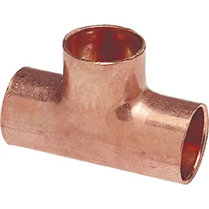 Commodity  1