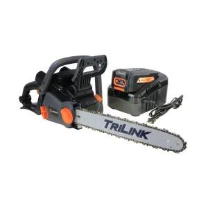 Redback EA218-KIT3A Redback EA218-KIT3A 120V 18