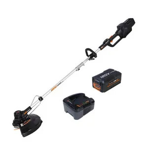 Redback EA316-KIT2A1A Redback EA316-KIT2A1A 120V 16