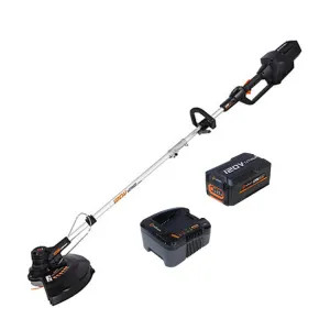 Redback EA316-KIT3A1A Redback EA316-KIT3A1A 120V 16