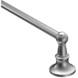 Moen DN4424CH Moen Vale 24