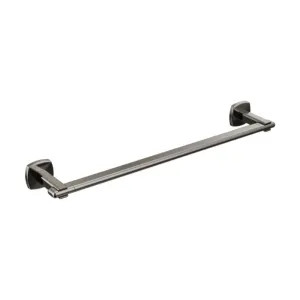 Brizo 691867-BNX Brizo Allaria 18