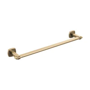 Brizo 691867-GL Brizo Allaria 18