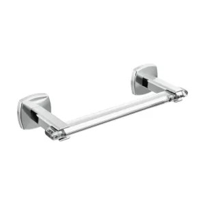 Brizo 694767-PCCL Brizo Allaria 8