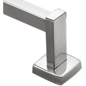 Moen P1718 Moen Commercial 18
