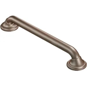 Moen R8742D3GOWB Moen R8742D3GOWB Home Care 42