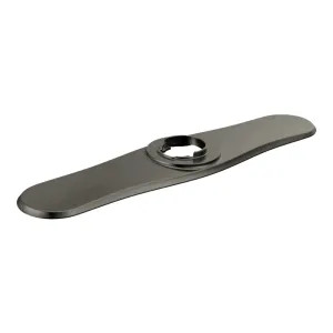 Brizo RP101659SL Brizo RP101659SL Tulham Escutcheon - Luxe Steel