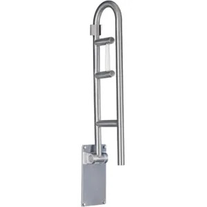 Moen R8962FD Moen R8962FD Home Care 30