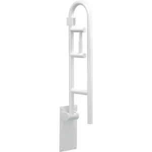 Moen R8962FDW Moen R8962FDW 30