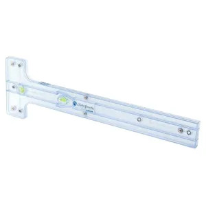 Moen YB8081 Moen YB8081 Mason 30