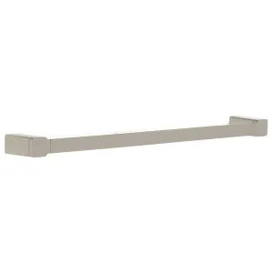 Moen YB8824BN Moen 90 Degree 24