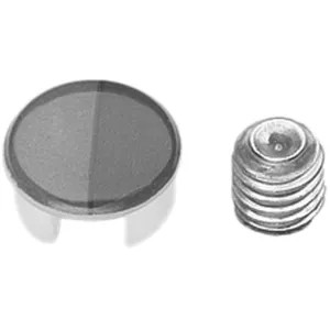 Cleveland Faucet 40001 Moen CFG 40001 Handle Kit