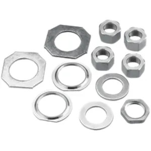 Cleveland Faucet 40020 Moen CFG 40020 Mounting Kit