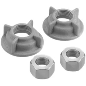 Cleveland Faucet 40010 Moen CFG 40010 Handle Kit