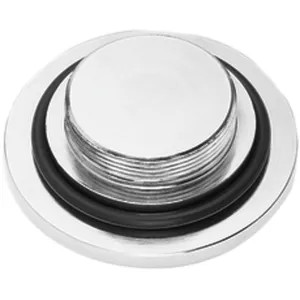 Cleveland Faucet 40014 Moen CFG 40014 Spout Kit