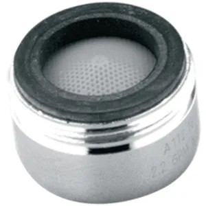 Cleveland Faucet 40003 Moen CFG 40003 Aerator Kit