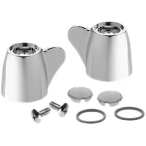 Cleveland Faucet 40006 Moen CFG 40006 Handle Kit